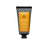 Apivita Crema De Manos Hidratante Intensiva 50 ml