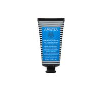 Apivita Creme Mains Hypericum 50ml