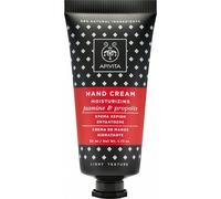 Apivita Hand Cream Jasmine y Própolis 50 ml