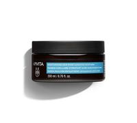 APIVITA Hidratante Mascarilla Capilar 200ml Con Ácido Hialurónico Aloe Intense
