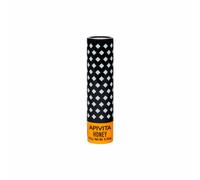 Apivita Labial Bio-Eco con miel 4,4g