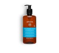APIVITA Hyaluronic Champú Hidratante 500ml
