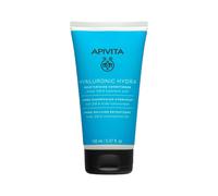 Apivita Acondicionador Hidratante 150ml