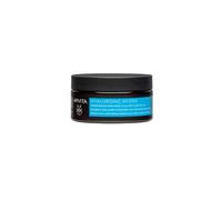 Apivita Hyaluronic Hydra Hair Mask 200ml