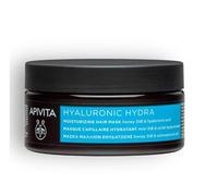 Apivita Hyaluronic Hydra Mascarilla Miel & Ácido Hialurónico 200ml