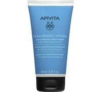 ¡29% DTO! Hydration Acondicionador Hidratante 150 ml