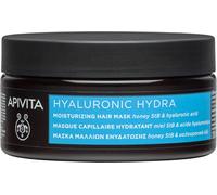 Apivita Hyaluronic Hydra Mascarilla Hidratante 200 ml