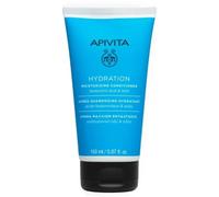 Apivita Hydration Condicionador Hidratante 150ml