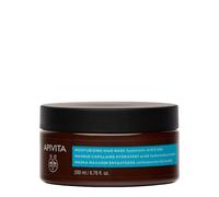 Apivita Hydration Mascarilla Hidratante Cabello 200mL