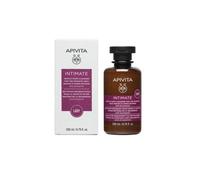 Apivita Intimate Care Lady 200ml