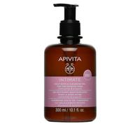 Apivita - Intimate Daily Gentle Geles limpiadores 300 ml unisex