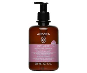 Apivita - Intimate Daily Gentle Geles limpiadores 300 ml unisex