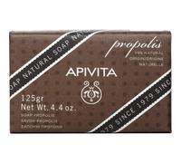 Apivita Jabón Natural de Propóleo 125g
