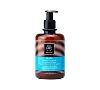Apivita Jabón de Manos Suave 300ml