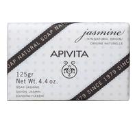 Apivita Jabón Natural de Jazmín 125 g