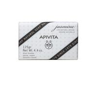 Jabón Natural Con Jazmín 125 Gr