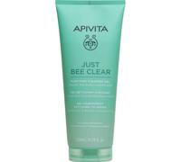 Apivita Gel Limpiador Purificante 200ml