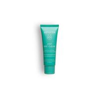 Apivita Just Bee Clear Crema Anti Imperfecciones Matificant 40ml