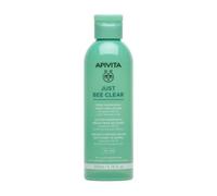 Apivita Just Bee Clear Loción Purificante 200 ml