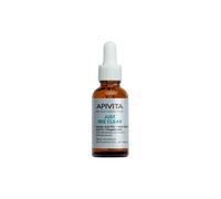 Apivita Just Bee Clear Suero antimanchas 30mL