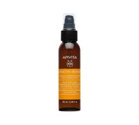 APIVITA KERATIN REP HAIR OIL