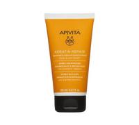 Apivita Keratin Repair Acondicionador 150 ml