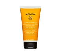 Apivita Acondicionador Nutritivo Reparador Capilar 150ml