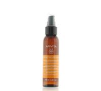 Apivita Keratin Repair Nutrir y Reparar Aceite Capilar 100 ml - ENVÍO GRATUITO