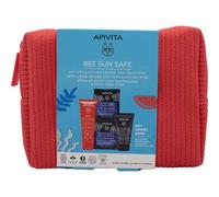 Apivita Kit Bee Sun Safe Anti-Spot Anti-Age