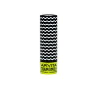 Apivita Labial Camomilla Spf15 4,4 g