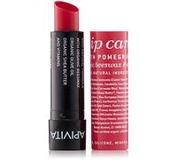 Apivita - Labial con granada