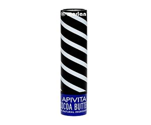 Apivita - Labial con manteca de cacao