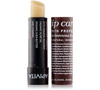 Apivita Labial con propóleo