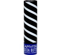 Apivita Labial Manteca Cacao