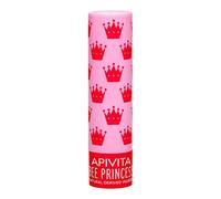 APIVITA LABIAL NIÑOS