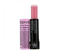 Apivita - Labial rosa