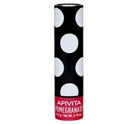 Apivita Lip Care Pomegranate 4,4g