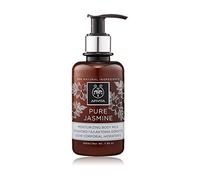 Apivita Leche Corporal Hidratante Jasmine 200 ml