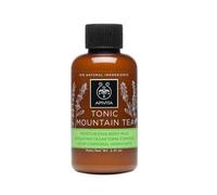 Apivita Leche Hidratante Corporal Mountain Tea 75 ml