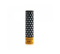 Apivita Lip Care Bio-Eco con Miel 1 ud