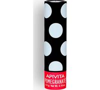 Apivita Lip Care Pomegranate 4,4 g