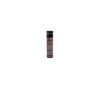 Apivita lip care propóleo 1ud