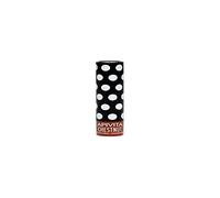 Apivita Lip Care with Chestnut 4.4gr