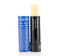 Apivita Lip Care Manteca de Cacao SPF20 4,4g
