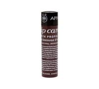 Apivita Lipcare Própolis 44g