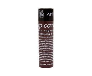 Apivita Lipcare Própolis 44g