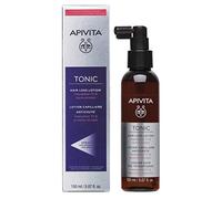 Apivita - Loción anticaída cabello