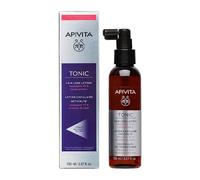 Apivita - Loción anticaída cabello