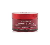 Apivita, Loción corporal - 150 gr.