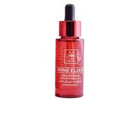 Apivita, Loción corporal - 30 ml